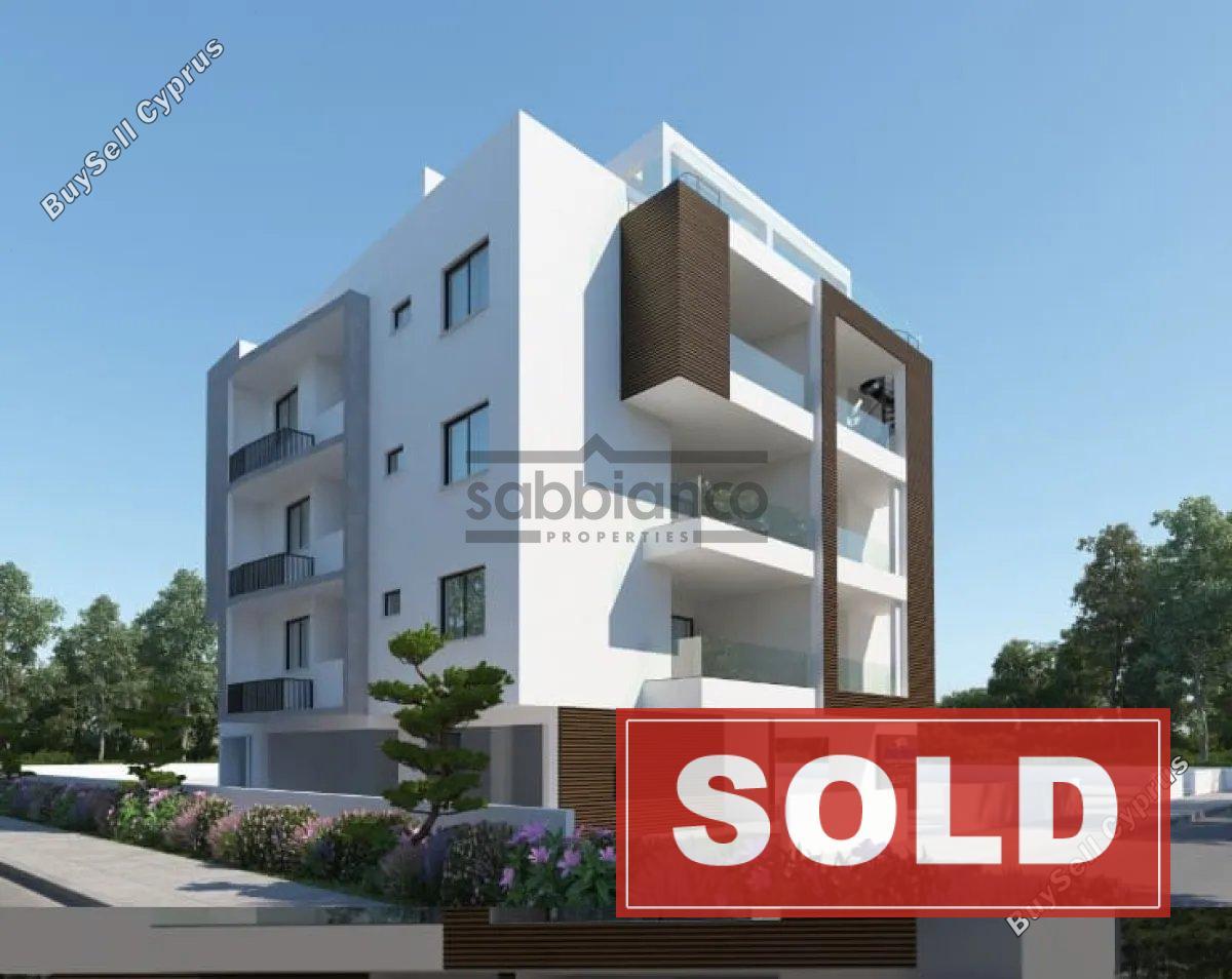 2 bedroom apartment sold aradippou larnaca 8747179 image 16614261