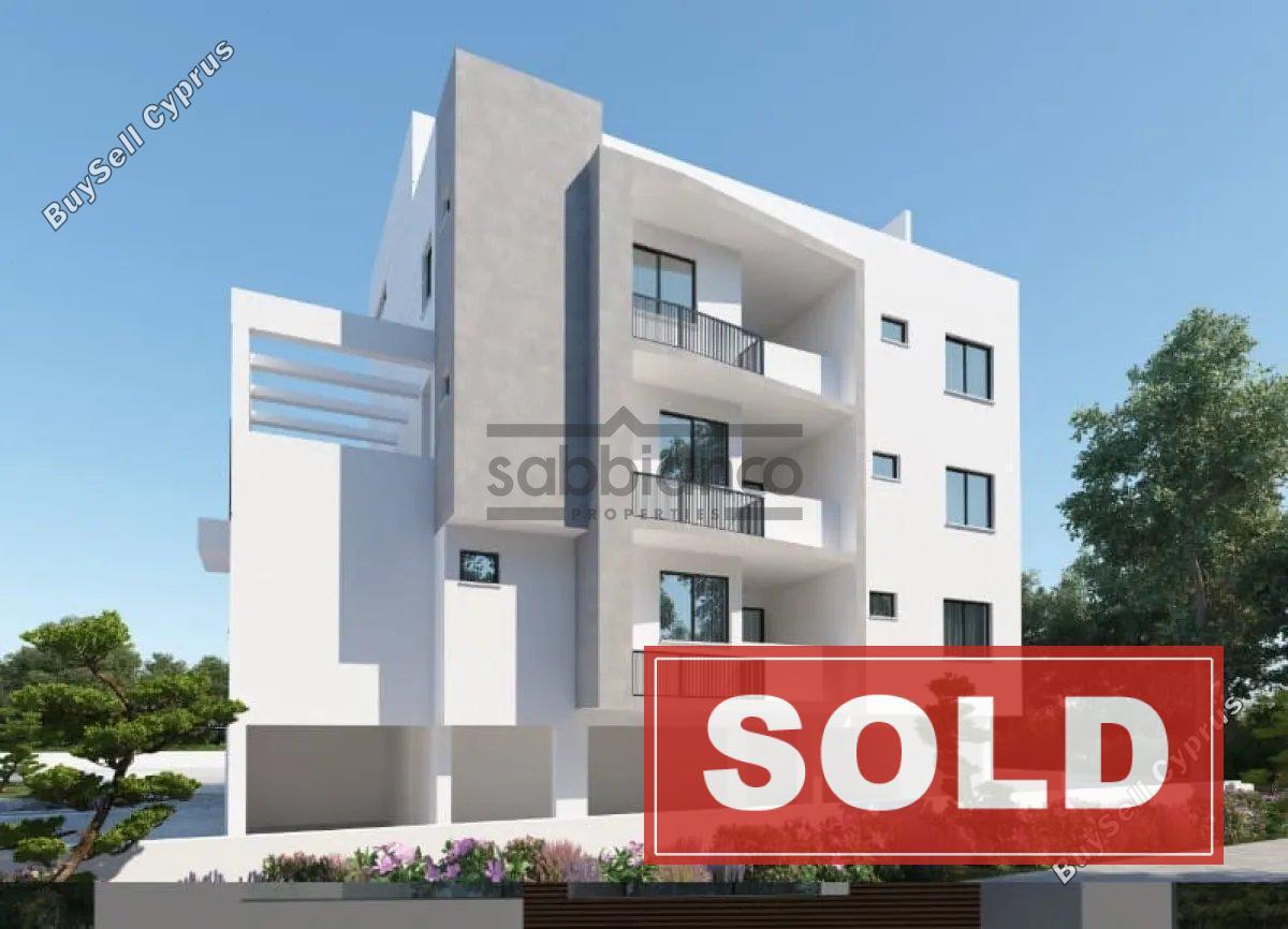 2 bedroom apartment sold aradippou larnaca 8747179 image 16614263