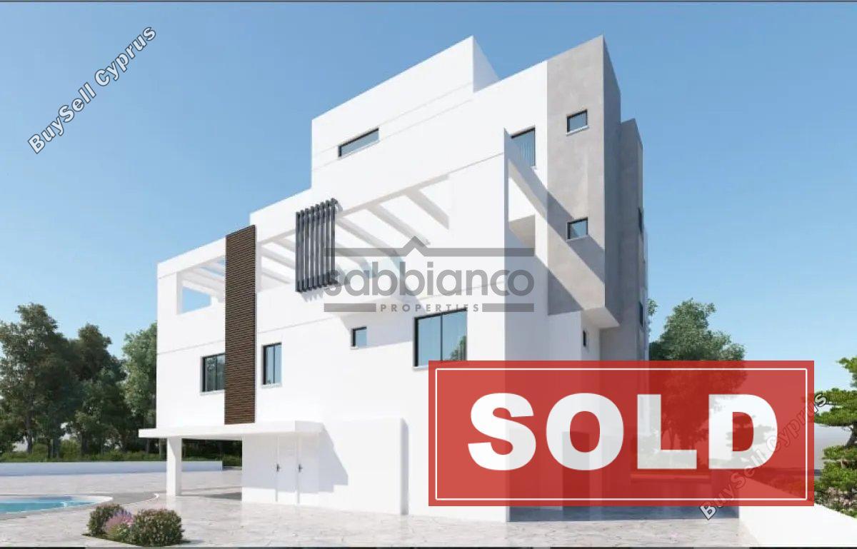 2 bedroom apartment sold aradippou larnaca 8747179 image 16614265