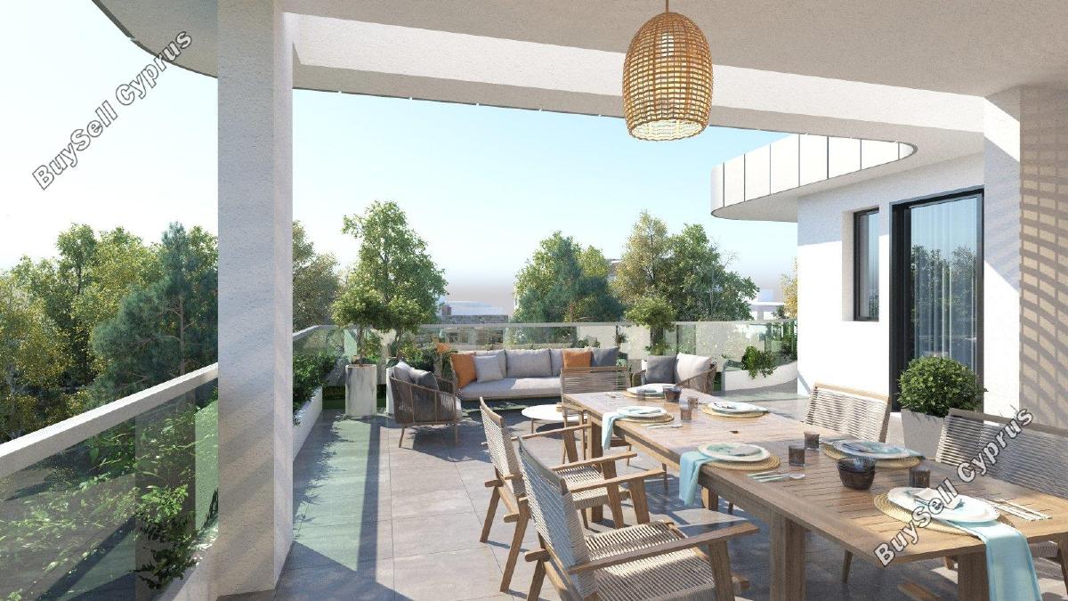 2 bedroom ground floor apartment for sale paphos municipality paphos 8180179 image 14510634