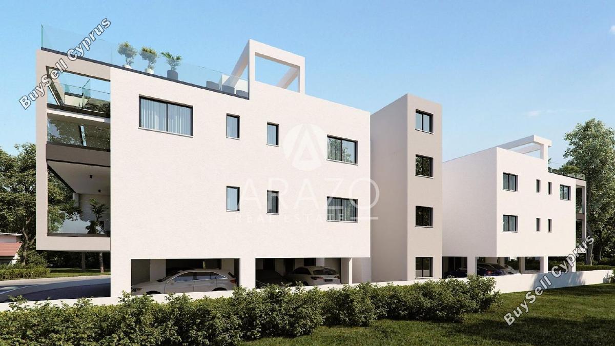 2 bedroom penthouse for sale aradippou larnaca 1376179 image 15687592