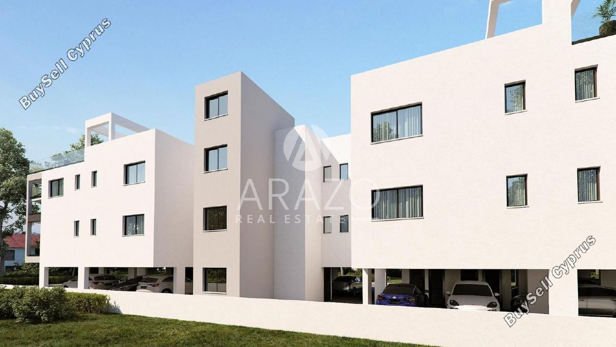 2 bedroom penthouse for sale aradippou larnaca 1376179 image 15687596