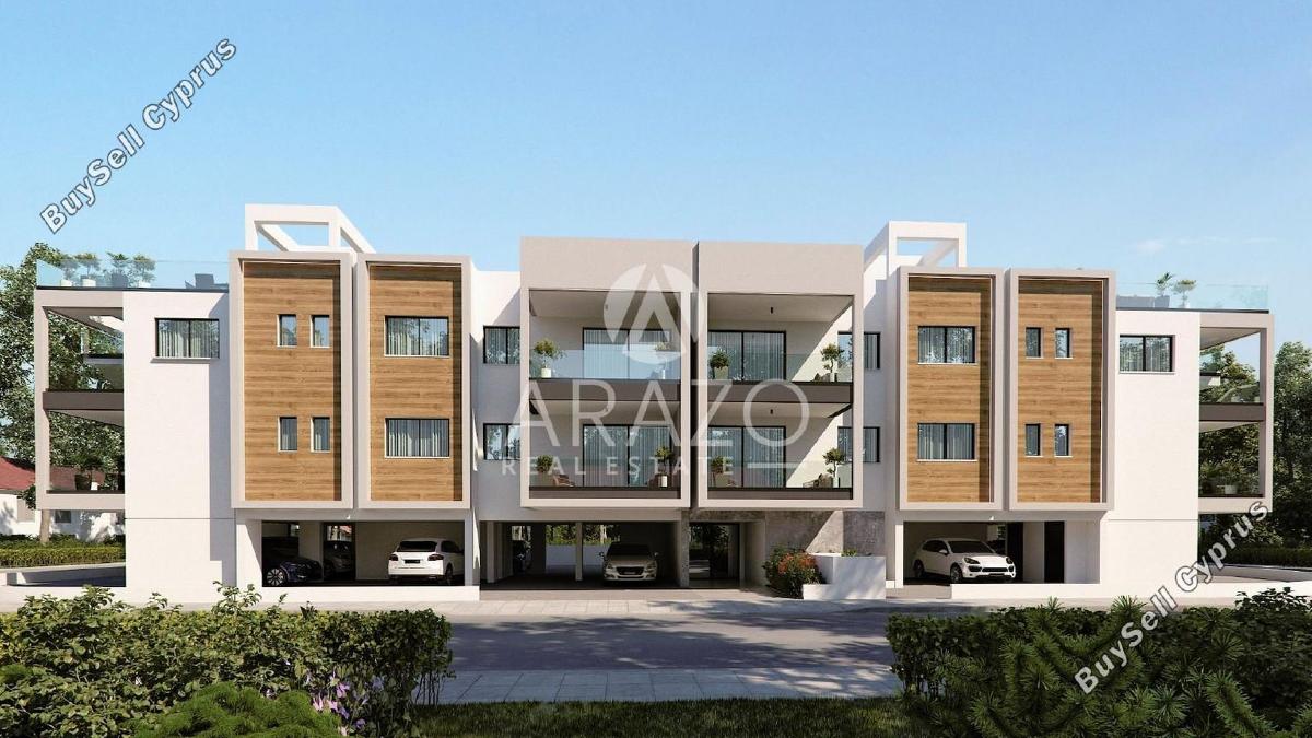 2 bedroom penthouse for sale aradippou larnaca 1376179 image 15687600