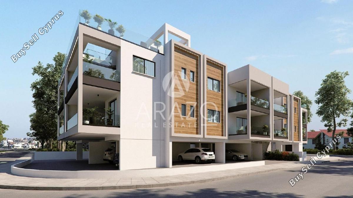 2 bedroom penthouse for sale aradippou larnaca 1376179 image 15687602