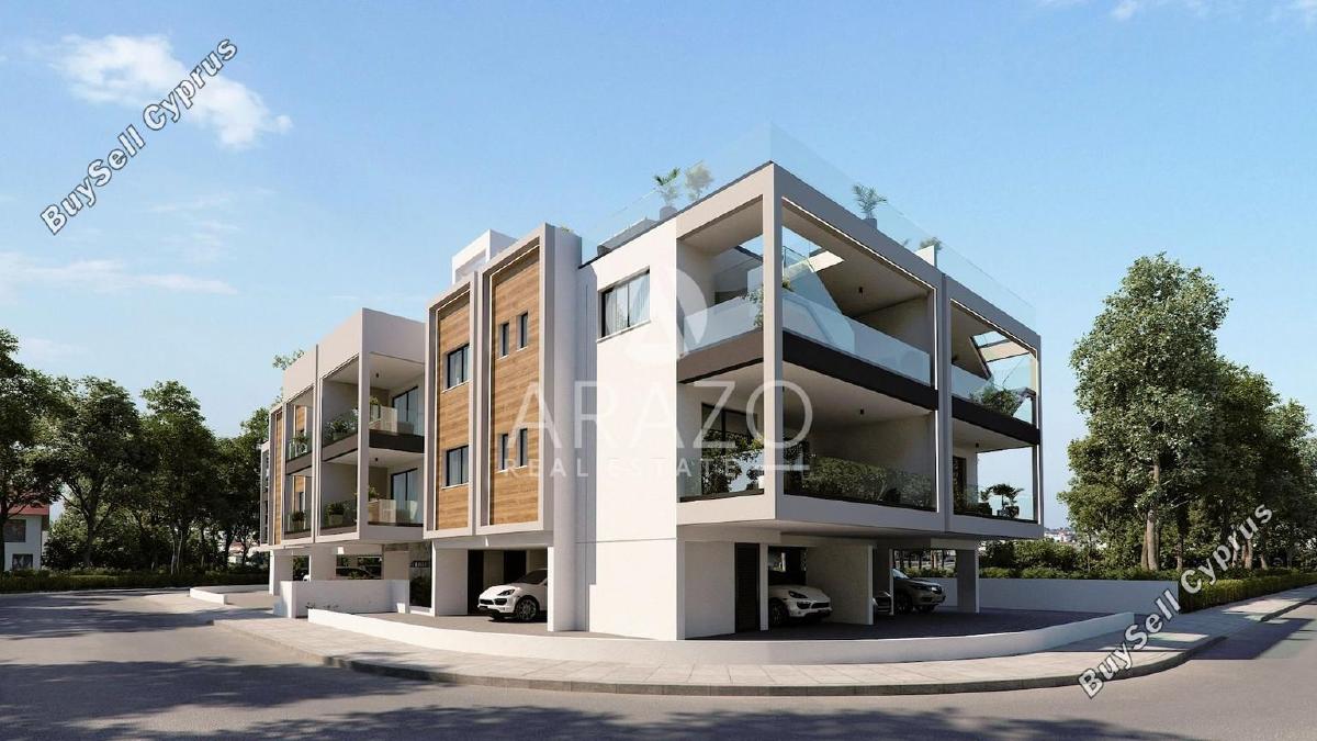 2 bedroom penthouse for sale aradippou larnaca 1376179 image 15687605