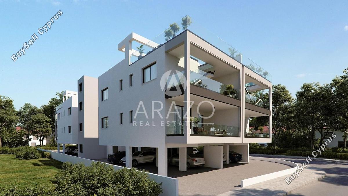 2 bedroom penthouse for sale aradippou larnaca 1376179 image 15687609