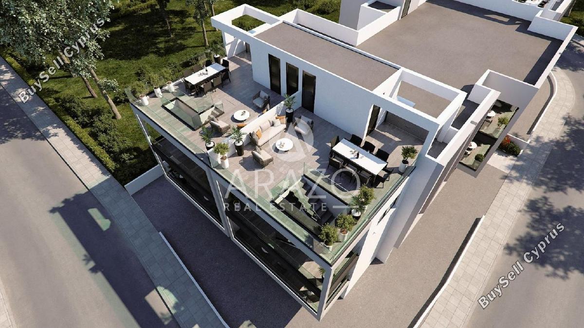 2 bedroom penthouse for sale aradippou larnaca 1376179 image 15687619