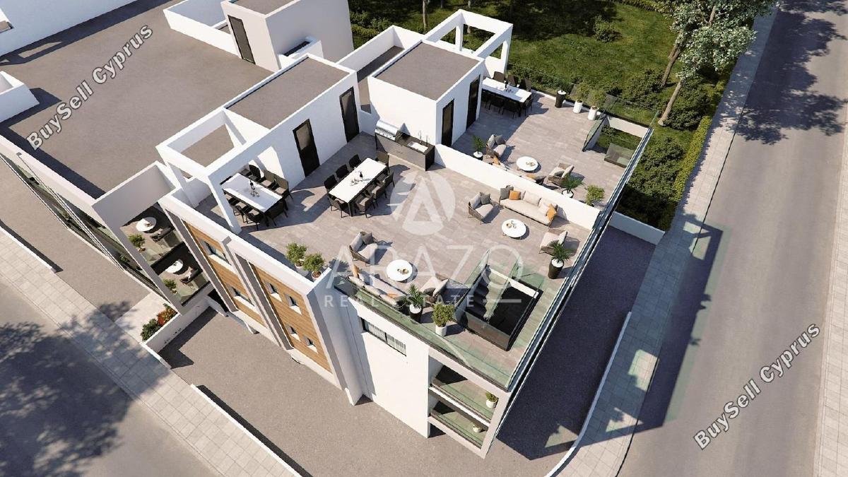 2 bedroom penthouse for sale aradippou larnaca 1376179 image 15687622
