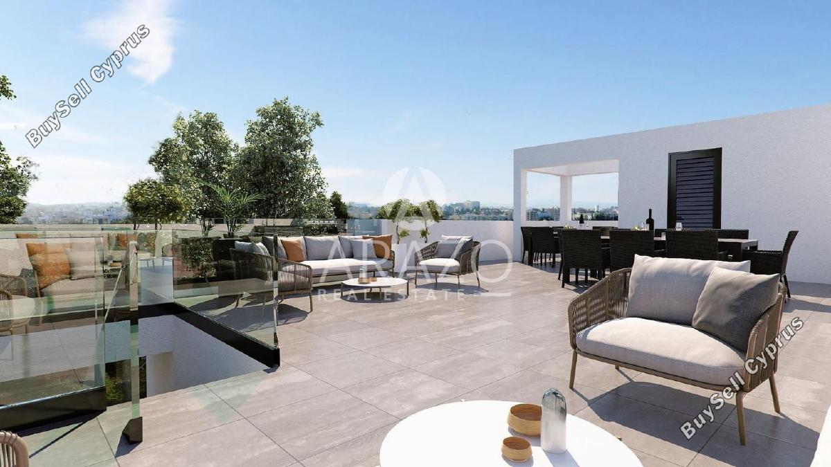2 bedroom penthouse for sale aradippou larnaca 1376179 image 15687624