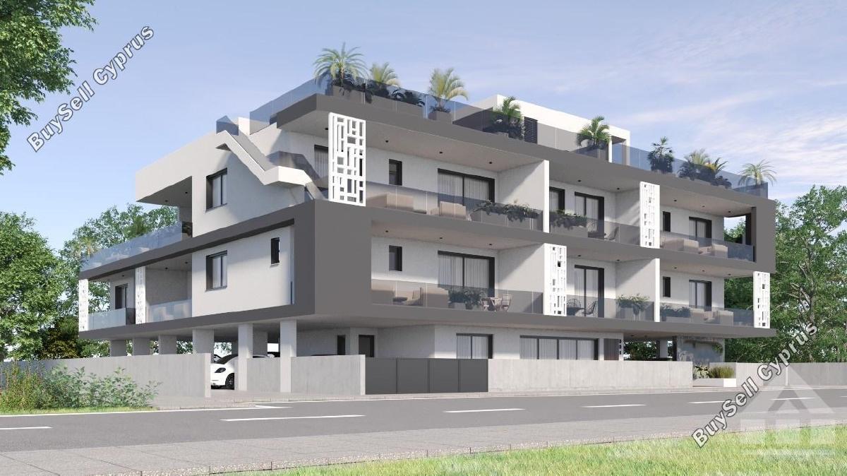 2 bedroom penthouse for sale aradippou larnaca 7905179 image 13487340