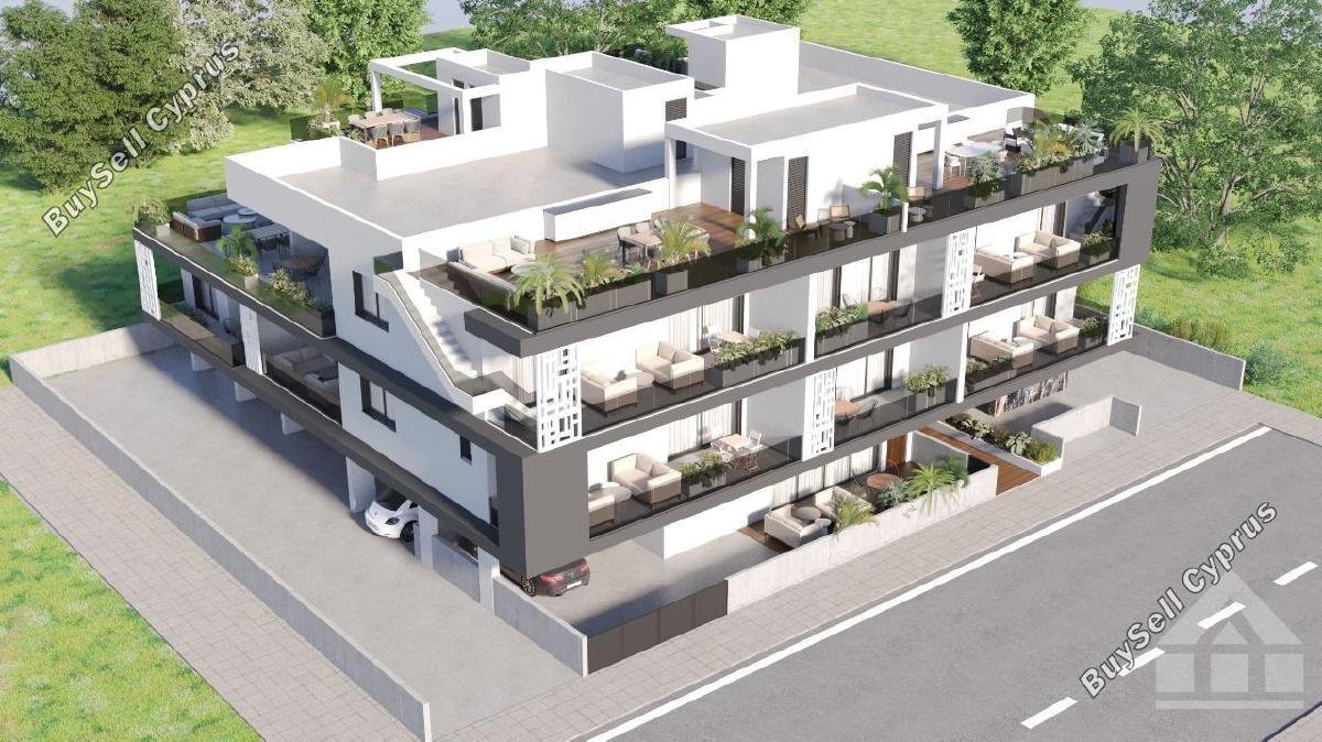 2 bedroom penthouse for sale aradippou larnaca 7905179 image 15811230