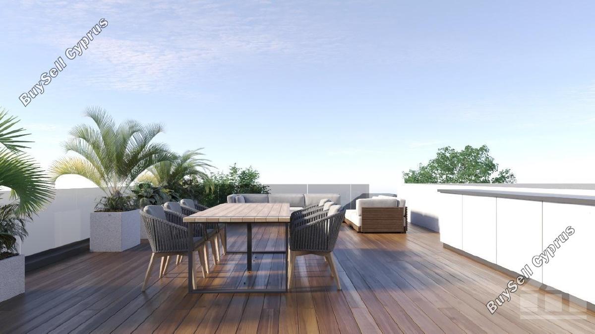 2 bedroom penthouse for sale aradippou larnaca 7905179 image 16913825