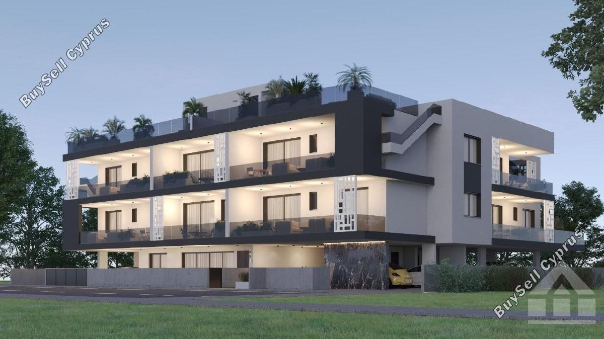 2 bedroom penthouse for sale aradippou larnaca 7905179 image 17172491