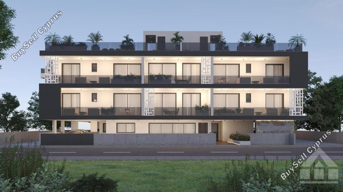 2 bedroom penthouse for sale aradippou larnaca 7905179 image 17310065