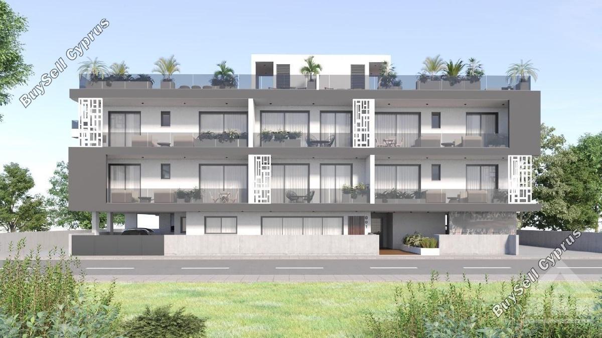 2 bedroom penthouse for sale aradippou larnaca 7905179 image 17310066