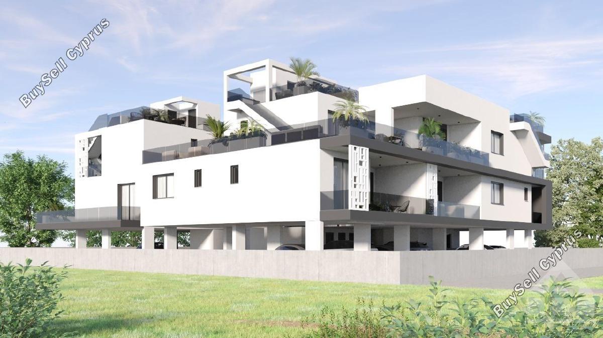 2 bedroom penthouse for sale aradippou larnaca 7905179 image 17310069