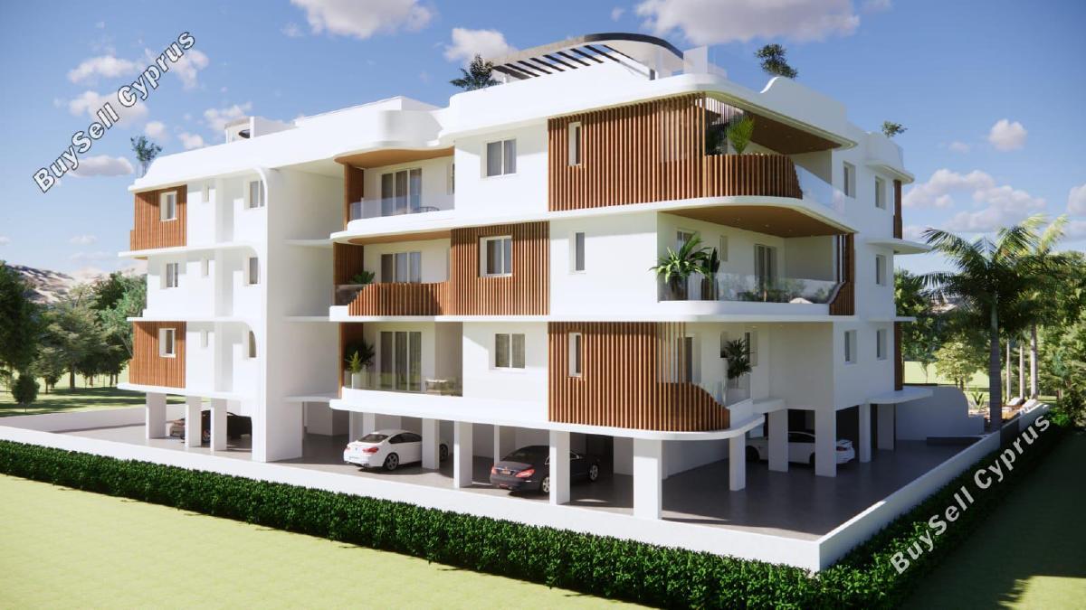 2 bedroom penthouse for sale aradippou larnaca 8431179 image 14995998