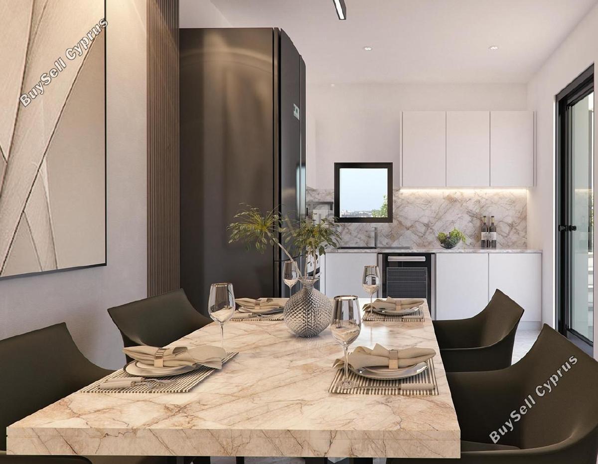 2 bedroom penthouse for sale faneromeni larnaca 1910179 image 16278407