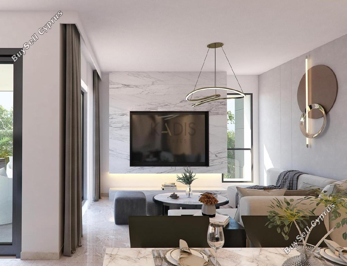 2 bedroom penthouse for sale faneromeni larnaca 1910179 image 16278414