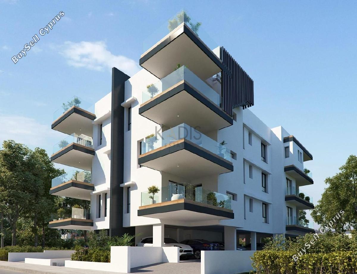 2 bedroom penthouse for sale faneromeni larnaca 1910179 image 16278416