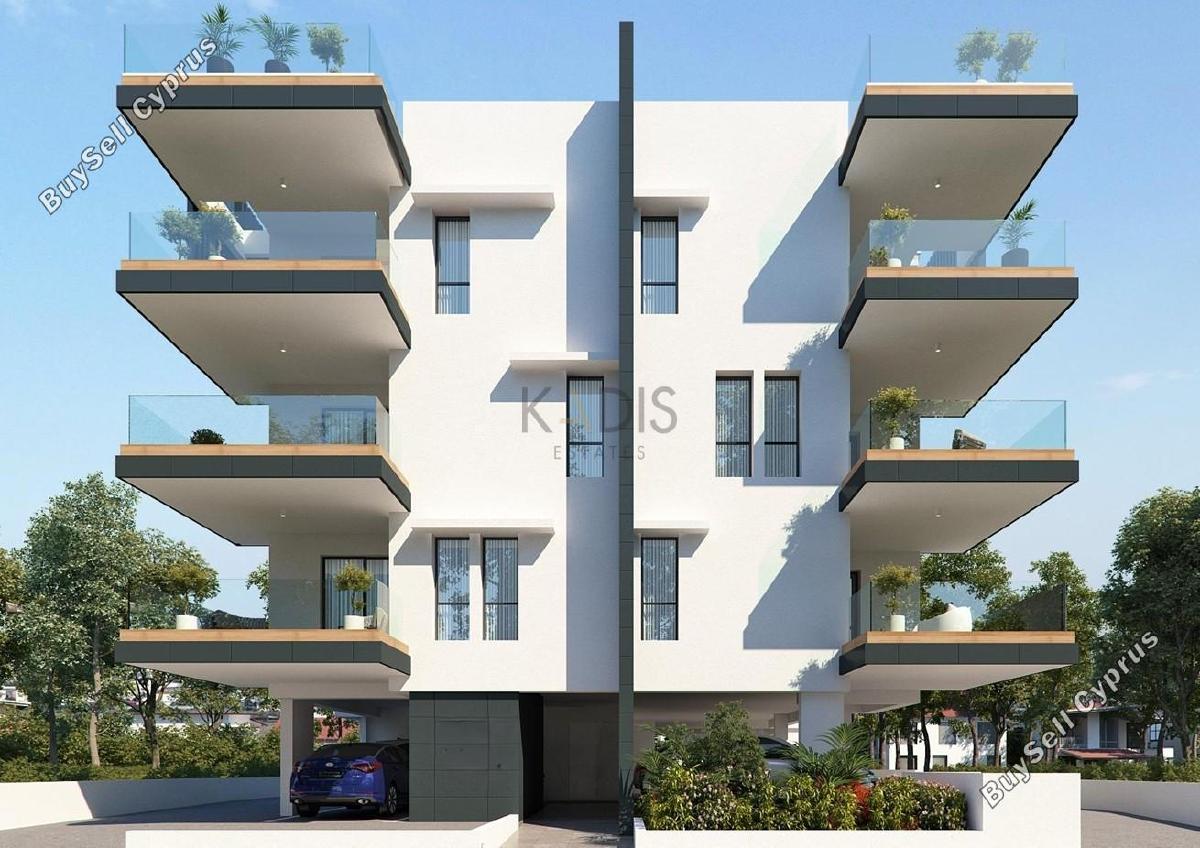 2 bedroom penthouse for sale faneromeni larnaca 1910179 image 16278417