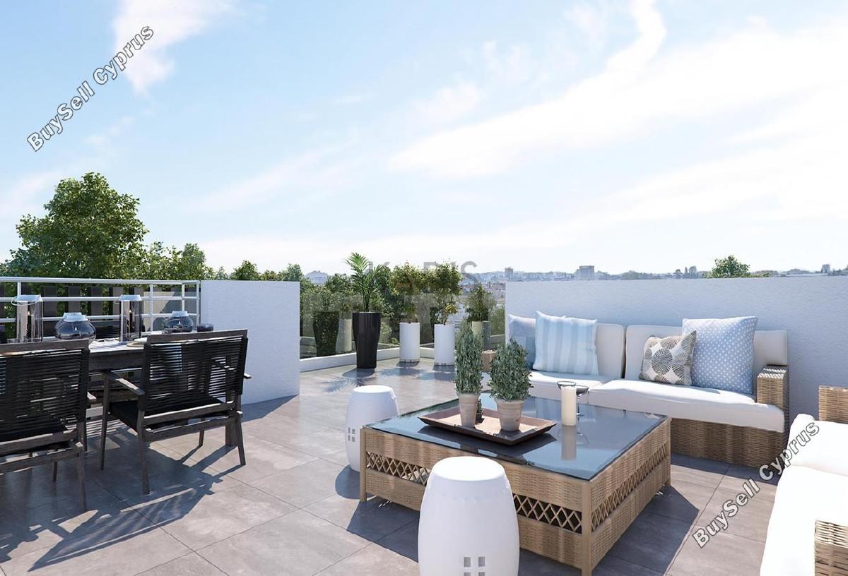 2 bedroom penthouse for sale faneromeni larnaca 1910179 image 16278418