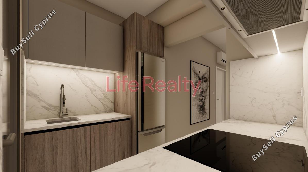 2 bedroom penthouse for sale kato polemidia limassol 7592179 image 11022243
