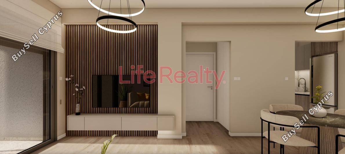 2 bedroom penthouse for sale kato polemidia limassol 7592179 image 11022247