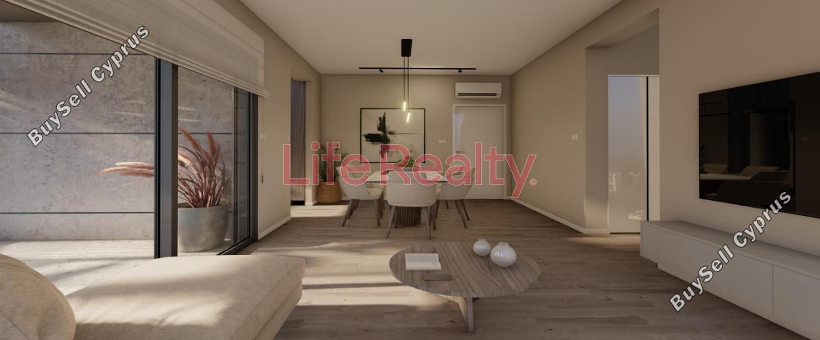 2 bedroom penthouse for sale kato polemidia limassol 7592179 image 11022248
