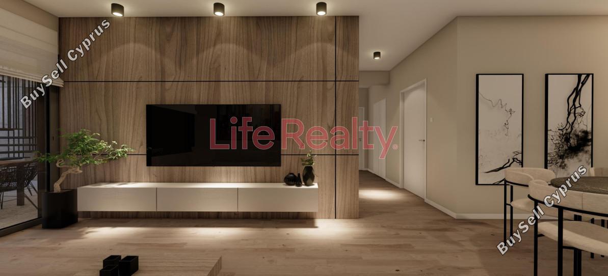 2 bedroom penthouse for sale kato polemidia limassol 7592179 image 11022249