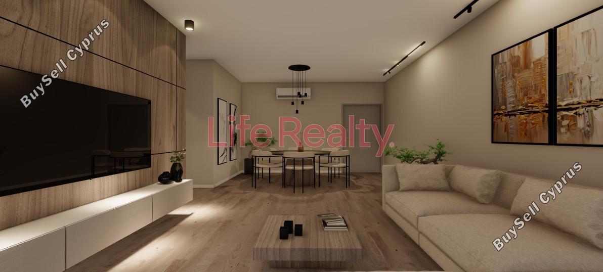 2 bedroom penthouse for sale kato polemidia limassol 7592179 image 11022251