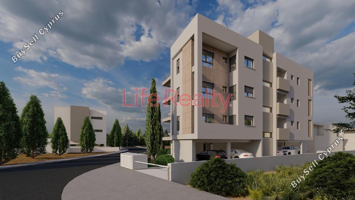 2 bedroom penthouse for sale kato polemidia limassol 7592179 image 11022255