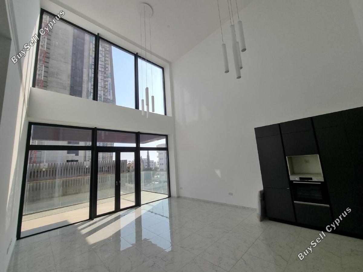 2 bedroom penthouse for sale potamos germasogeias limassol 1548179 image 5890965