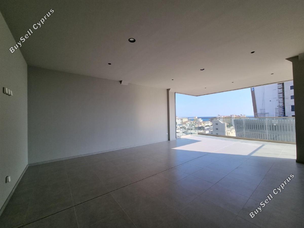 2 bedroom penthouse for sale potamos germasogeias limassol 1548179 image 5890970