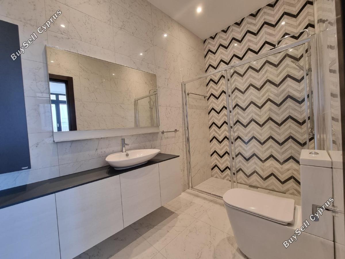 2 bedroom penthouse for sale potamos germasogeias limassol 1548179 image 5890972