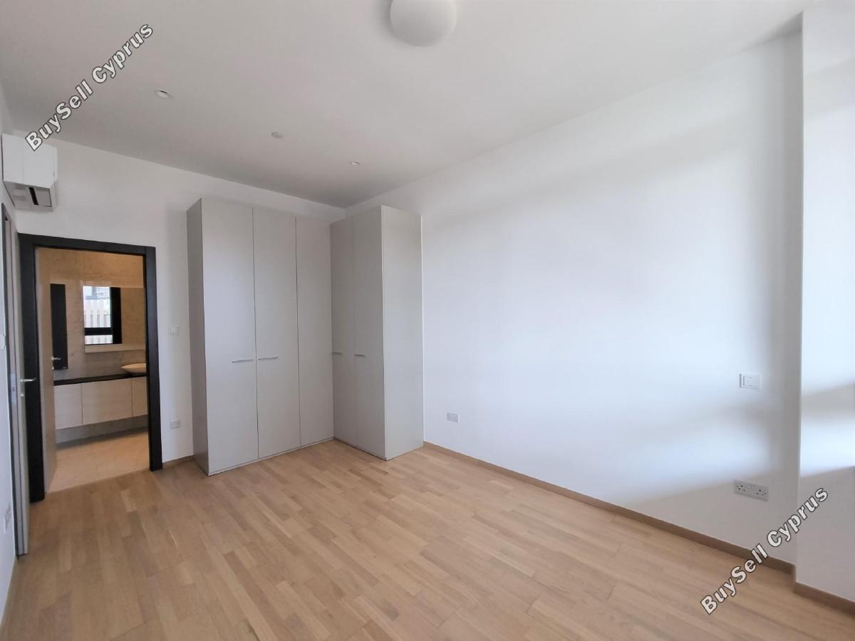 2 bedroom penthouse for sale potamos germasogeias limassol 1548179 image 5890973