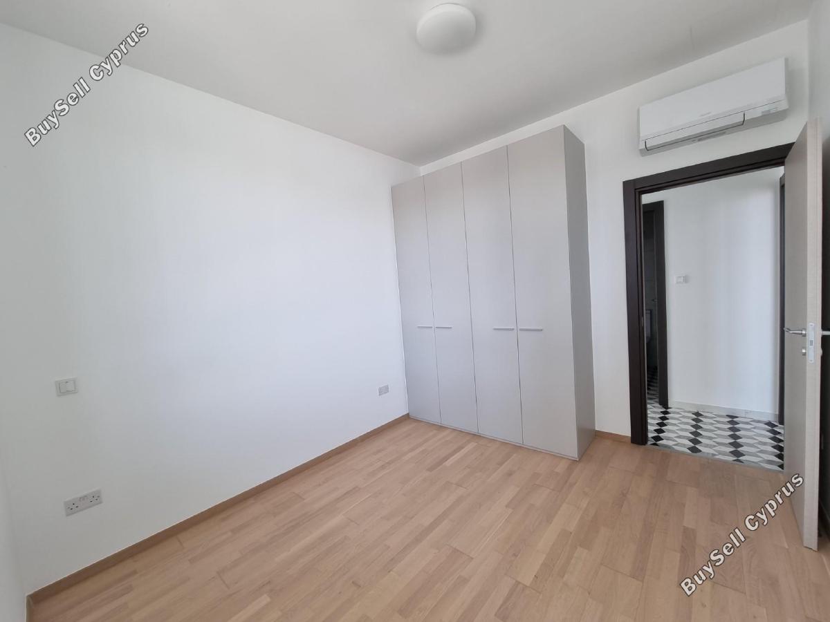 2 bedroom penthouse for sale potamos germasogeias limassol 1548179 image 5890974