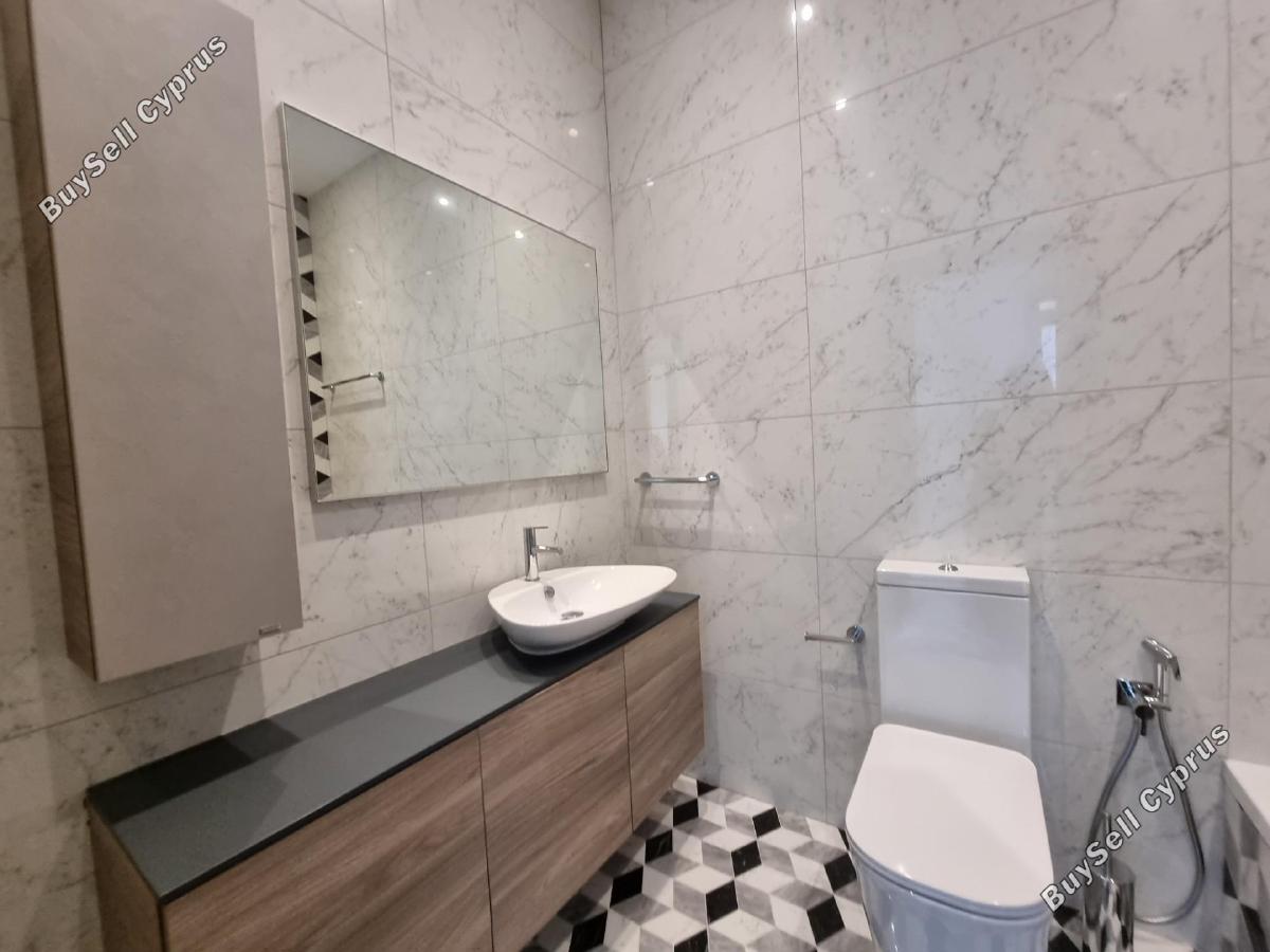2 bedroom penthouse for sale potamos germasogeias limassol 1548179 image 5890975