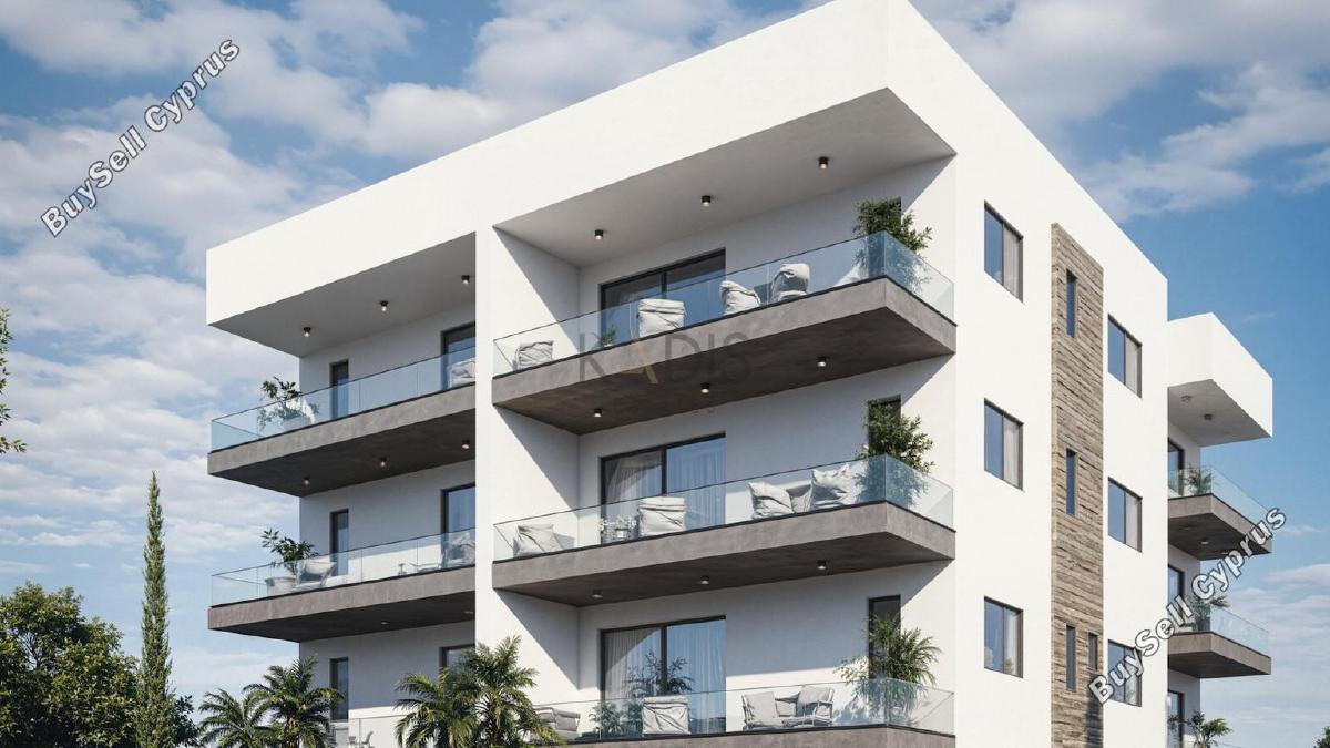 2 bedroom penthouse for sale strovolos nicosia 8665179 image 15999502
