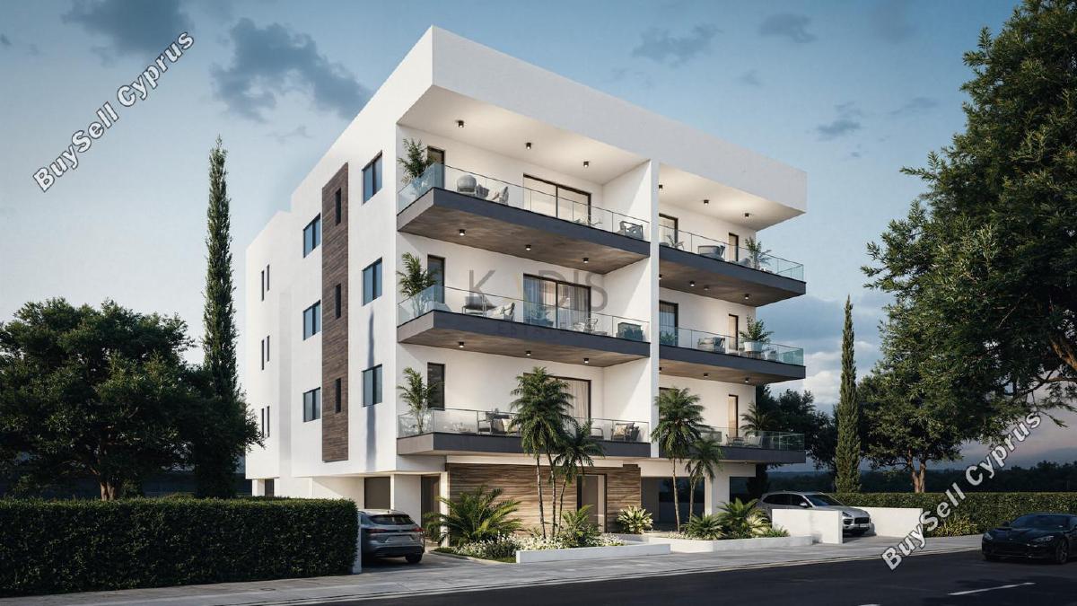 2 bedroom penthouse for sale strovolos nicosia 8665179 image 15999503