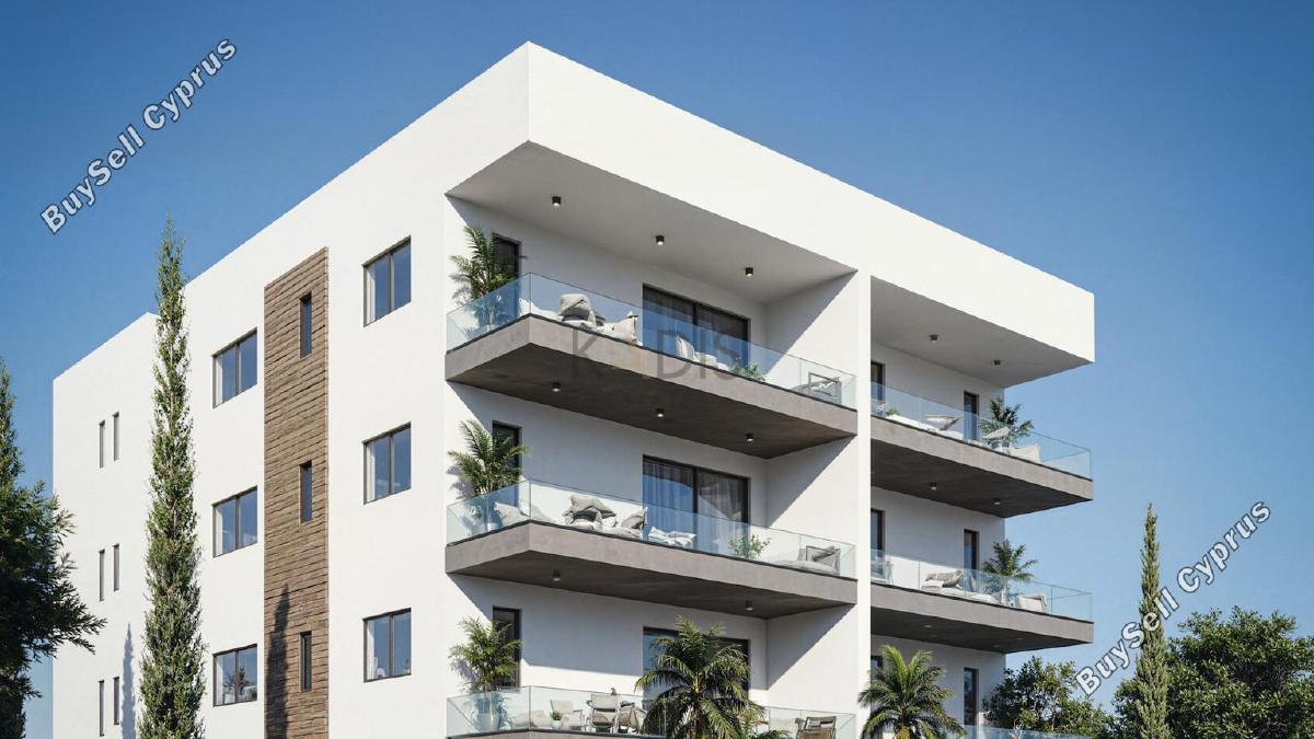 2 bedroom penthouse for sale strovolos nicosia 8665179 image 15999505
