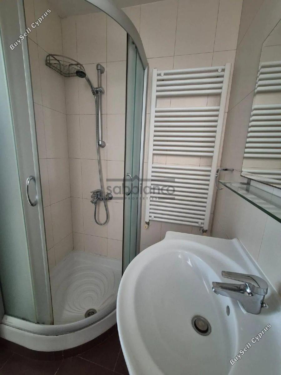 3 bedroom apartment for rent acropolis nicosia 8749179 image 16473242