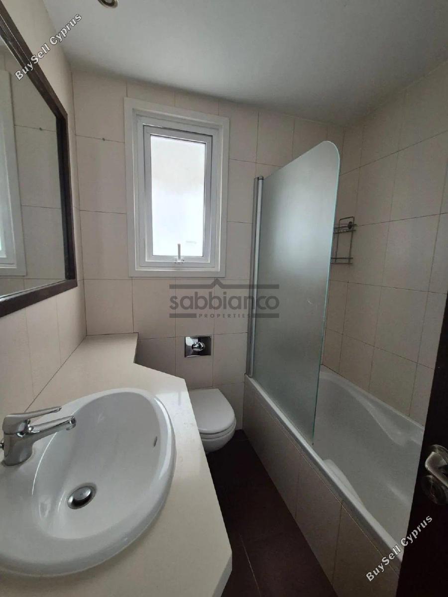 3 bedroom apartment for rent acropolis nicosia 8749179 image 16473245