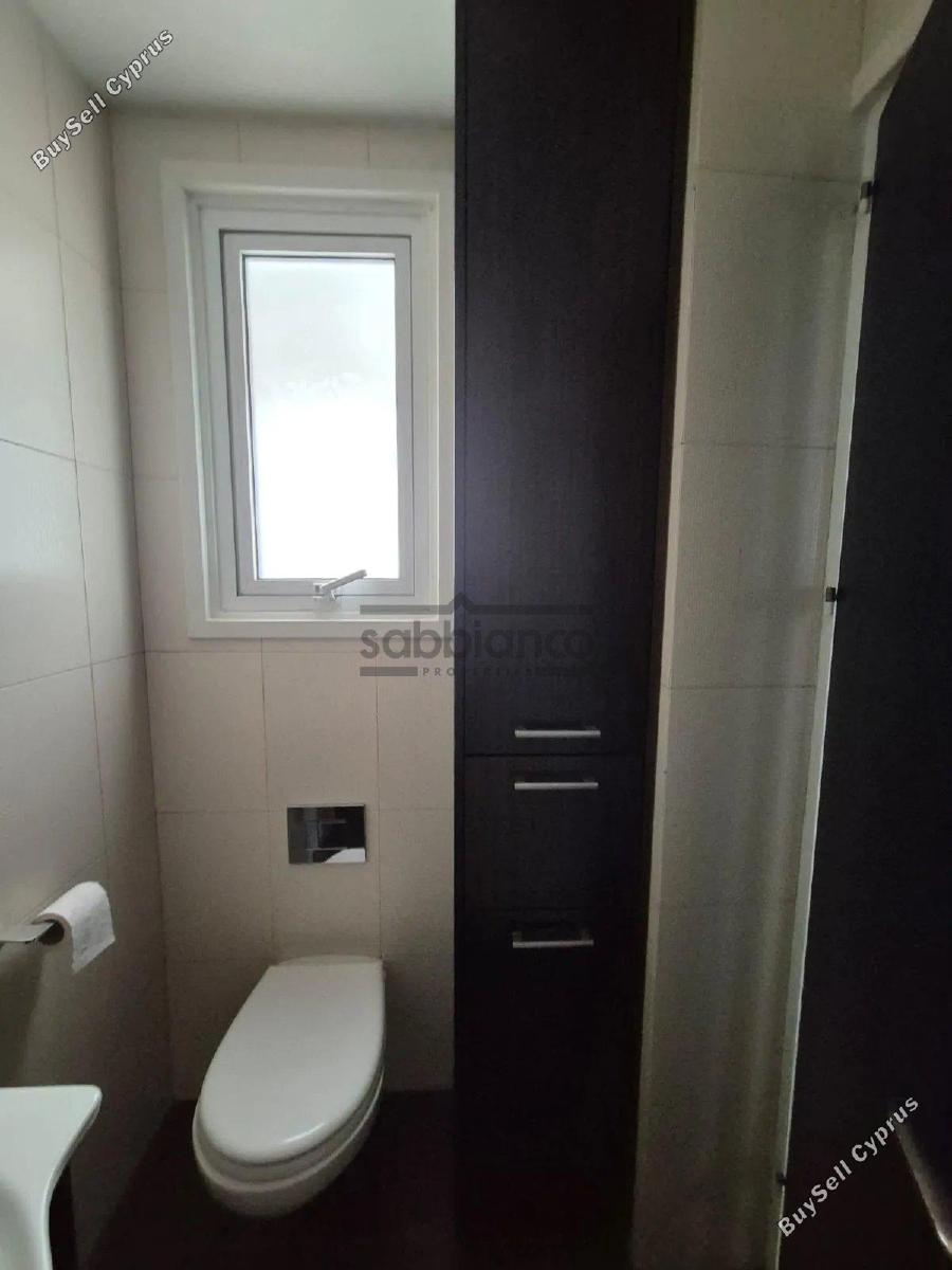 3 bedroom apartment for rent acropolis nicosia 8749179 image 16473250