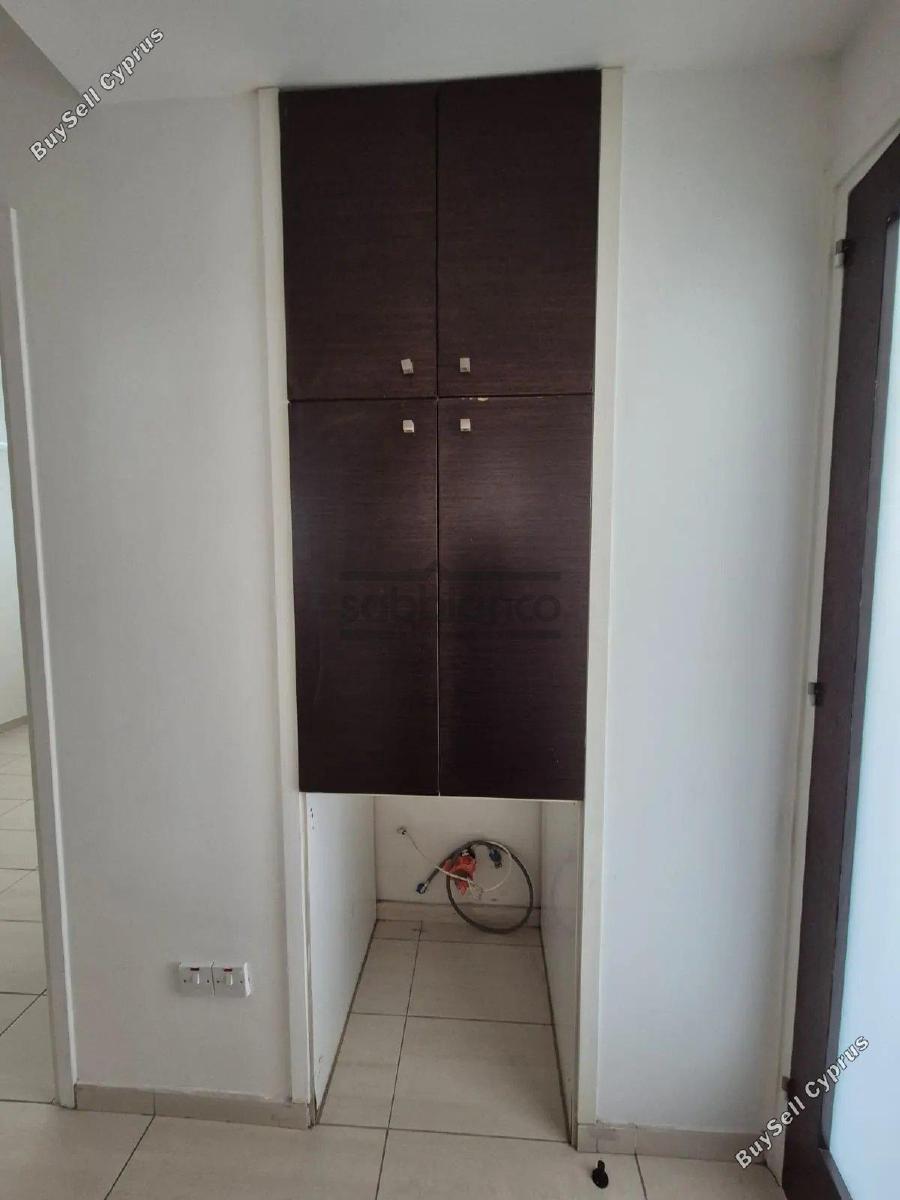3 bedroom apartment for rent acropolis nicosia 8749179 image 16473251
