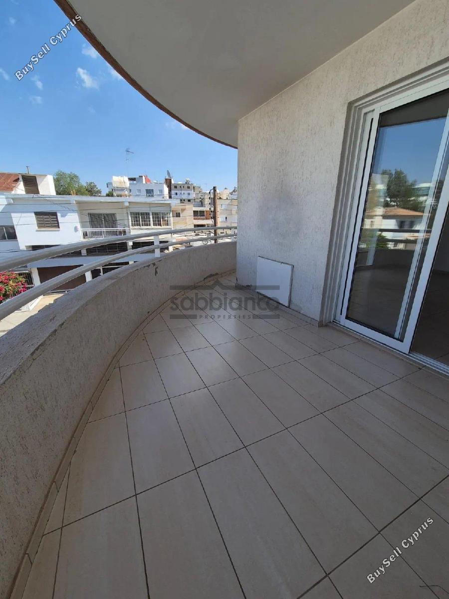3 bedroom apartment for rent acropolis nicosia 8749179 image 16473256