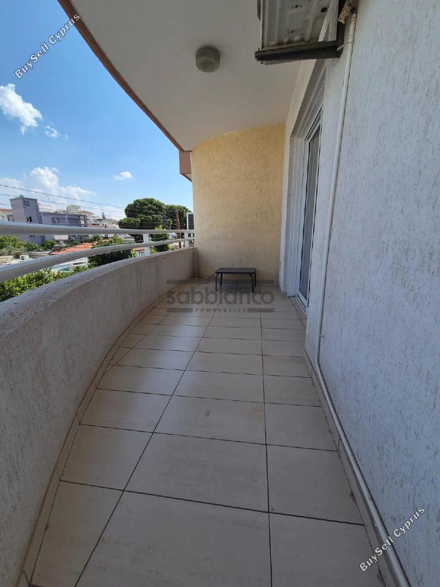 3 bedroom apartment for rent acropolis nicosia 8749179 image 16473259