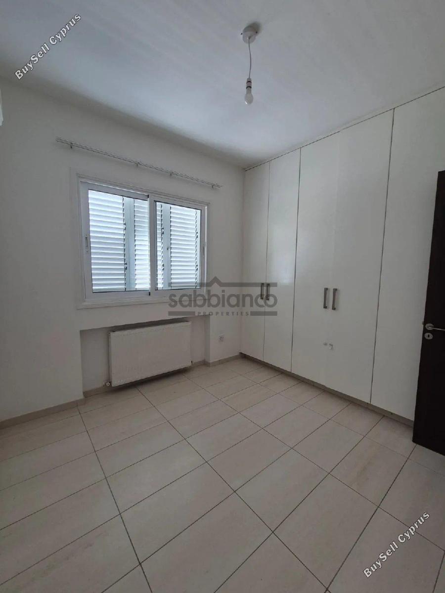 3 bedroom apartment for rent acropolis nicosia 8749179 image 16473262