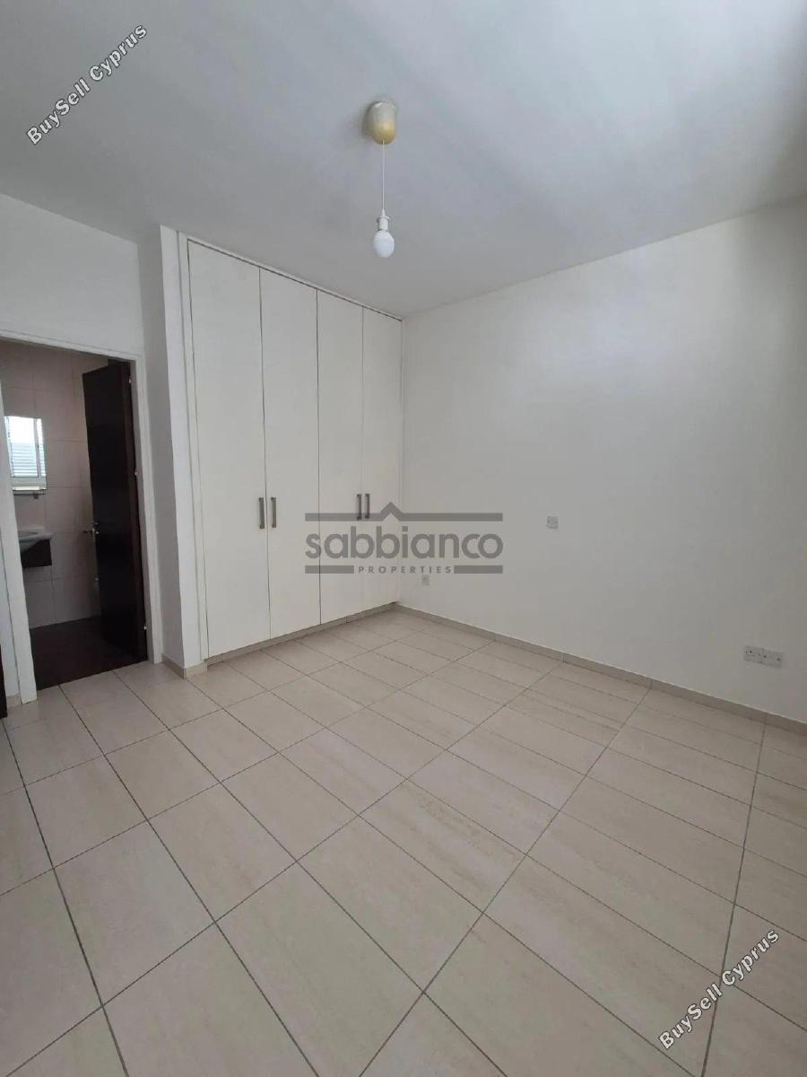 3 bedroom apartment for rent acropolis nicosia 8749179 image 16473264