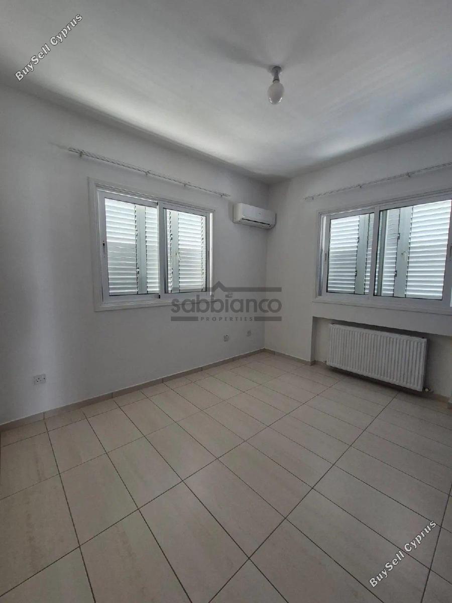3 bedroom apartment for rent acropolis nicosia 8749179 image 16473266